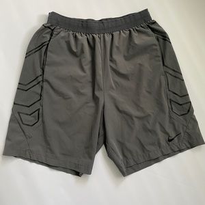 Nike Metcon Training Shorts